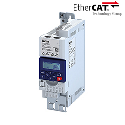 Image EtherCAT